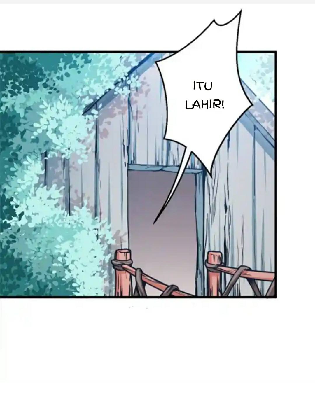 Beauty and the Beasts Chapter 205 Gambar 2